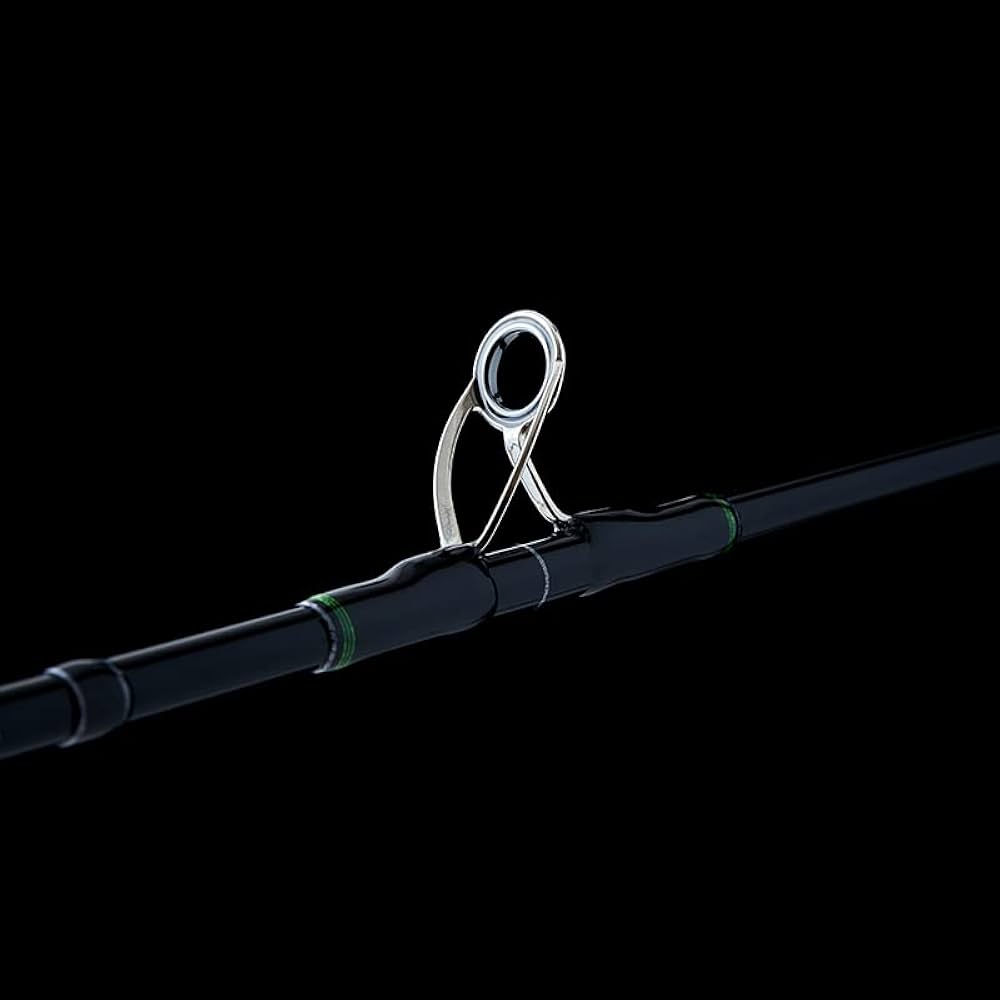 Amazon | 天龍(Tenryu) ジグ・ザム ワイルドマーク JWM611B-0/2